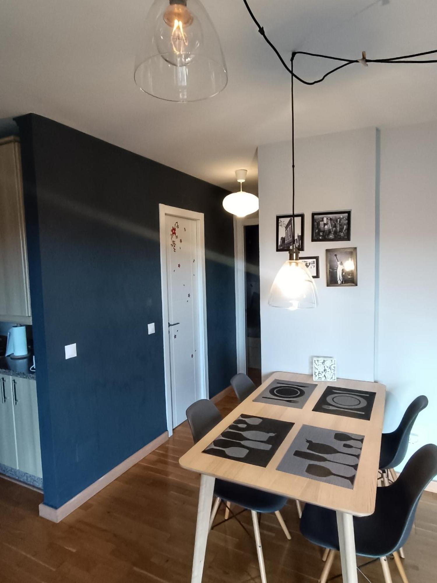 Apartament Pueblo Evita Pres De La Avec Piscine *